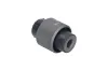 Lagerung, Lenker Vorderachse oben KAMOKA 8800374 Bild Lagerung, Lenker Vorderachse oben KAMOKA 8800374
