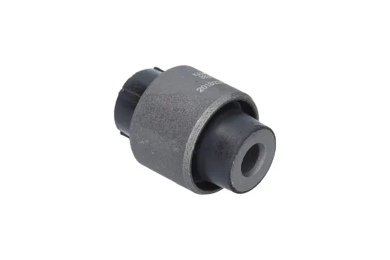 Lagerung, Lenker Vorderachse oben KAMOKA 8800374 Bild Lagerung, Lenker Vorderachse oben KAMOKA 8800374