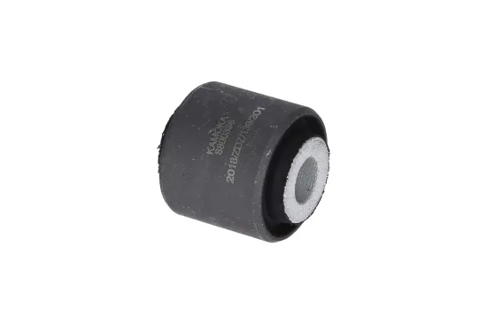 Lagerung, Lenker Hinterachse KAMOKA 8800396 Bild Lagerung, Lenker Hinterachse KAMOKA 8800396