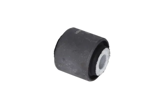 Lagerung, Lenker Hinterachse KAMOKA 8800396 Bild Lagerung, Lenker Hinterachse KAMOKA 8800396