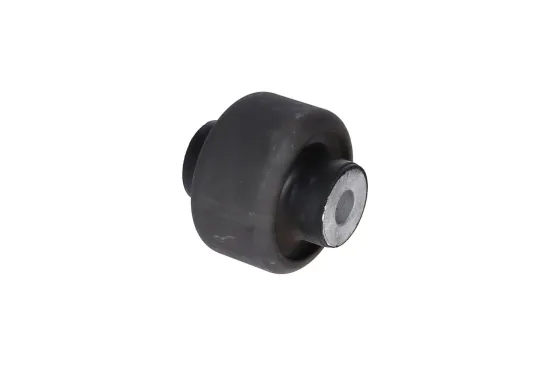 Lagerung, Lenker Mitte KAMOKA 8800401 Bild Lagerung, Lenker Mitte KAMOKA 8800401