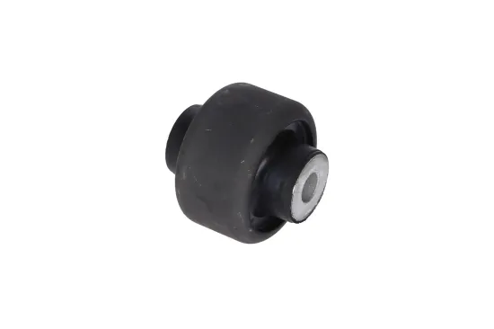 Lagerung, Lenker Mitte KAMOKA 8800401 Bild Lagerung, Lenker Mitte KAMOKA 8800401