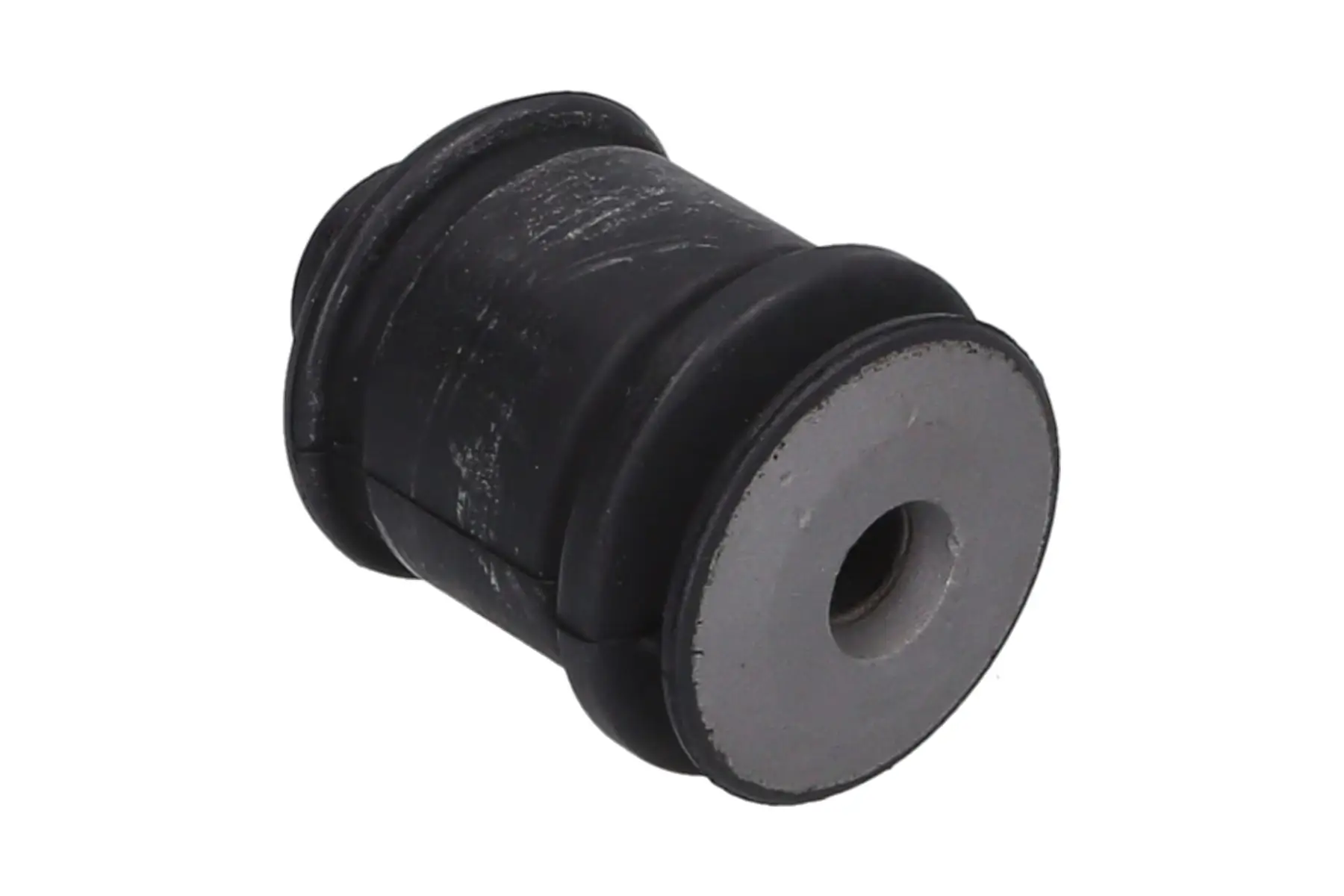 Lagerung, Lenker vorne KAMOKA 8800402