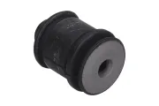 Lagerung, Lenker vorne KAMOKA 8800402