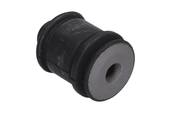 Lagerung, Lenker vorne KAMOKA 8800402 Bild Lagerung, Lenker vorne KAMOKA 8800402