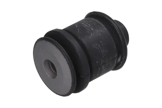 Lagerung, Lenker vorne KAMOKA 8800402 Bild Lagerung, Lenker vorne KAMOKA 8800402