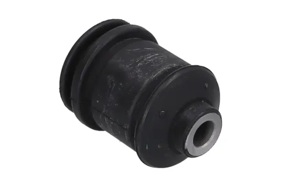 Lagerung, Lenker vorne KAMOKA 8800402 Bild Lagerung, Lenker vorne KAMOKA 8800402