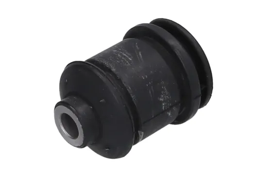 Lagerung, Lenker vorne KAMOKA 8800402 Bild Lagerung, Lenker vorne KAMOKA 8800402
