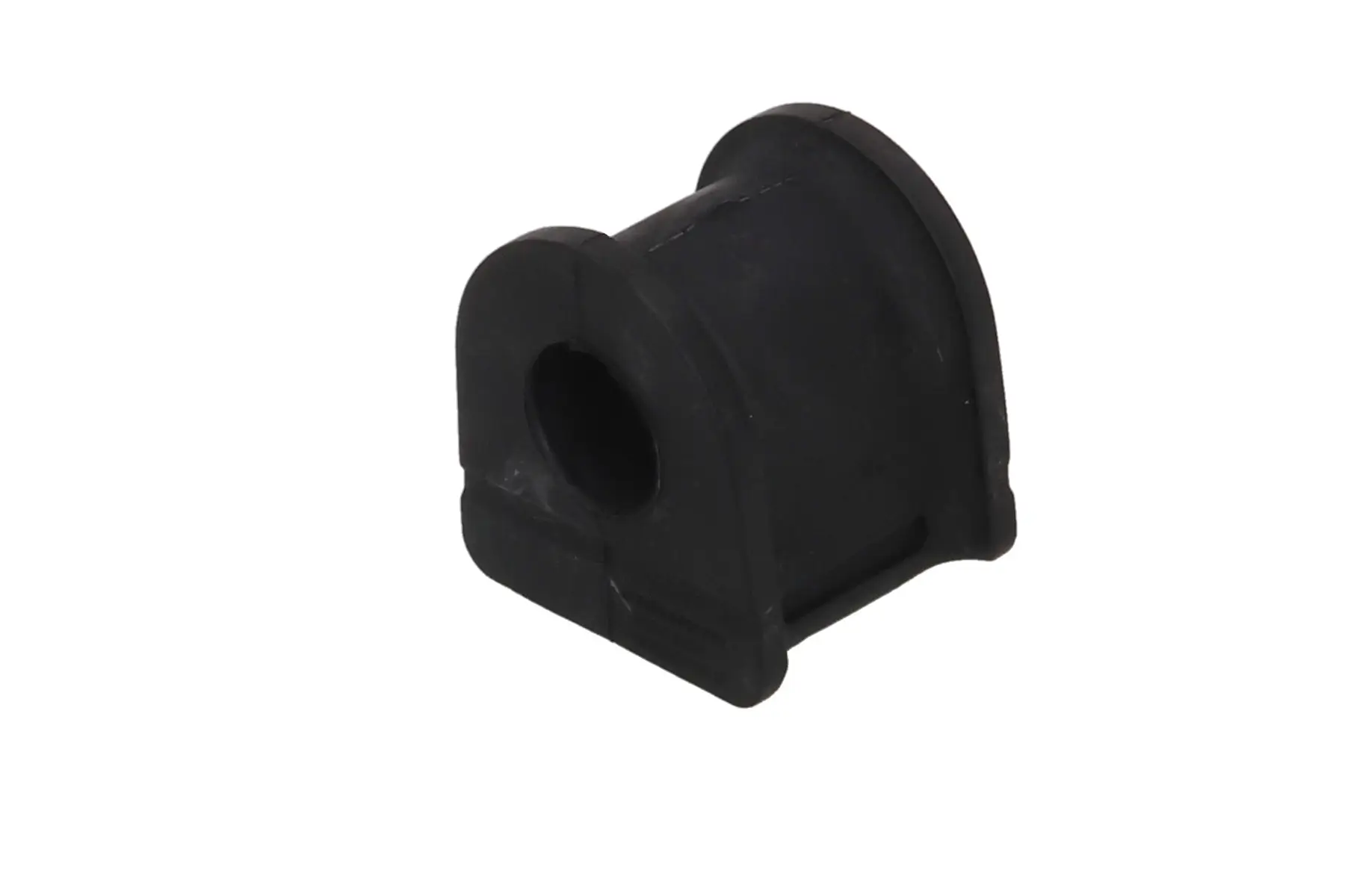 Lagerbuchse, Stabilisator vorne KAMOKA 8800406