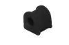 Lagerbuchse, Stabilisator vorne KAMOKA 8800406