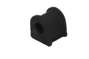Lagerbuchse, Stabilisator vorne KAMOKA 8800406