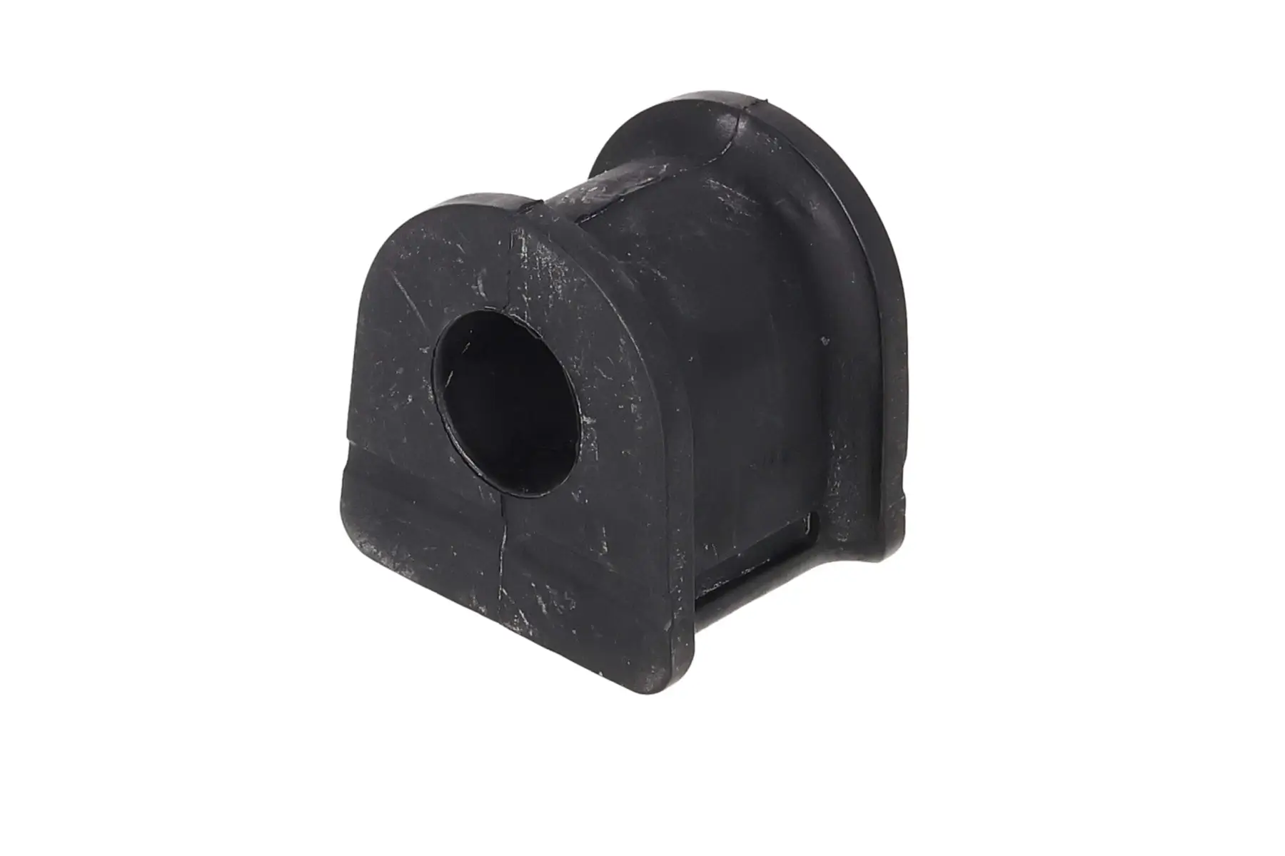 Lagerbuchse, Stabilisator vorne KAMOKA 8800407