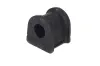 Lagerbuchse, Stabilisator vorne KAMOKA 8800407