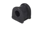 Lagerbuchse, Stabilisator vorne KAMOKA 8800407