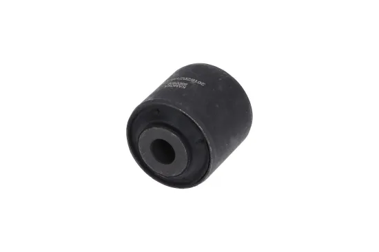 Lagerung, Lenker außen KAMOKA 8800408 Bild Lagerung, Lenker außen KAMOKA 8800408