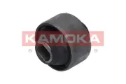Lagerung, Lenker Vorderachse unten hinten KAMOKA 8800411
