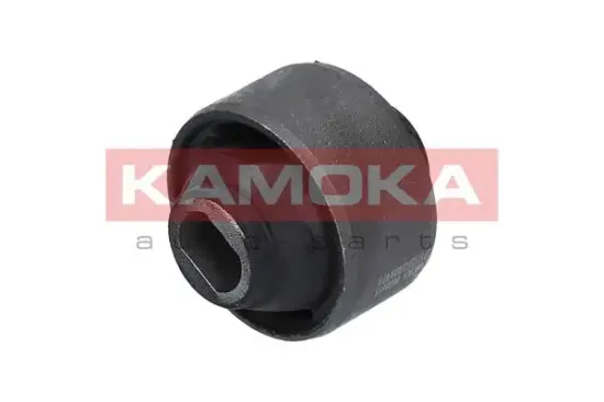 Lagerung, Lenker Vorderachse unten hinten KAMOKA 8800411 Bild Lagerung, Lenker Vorderachse unten hinten KAMOKA 8800411