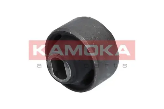 Lagerung, Lenker Vorderachse unten hinten KAMOKA 8800411 Bild Lagerung, Lenker Vorderachse unten hinten KAMOKA 8800411