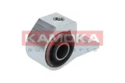 Lagerung, Lenker hinten KAMOKA 8800417