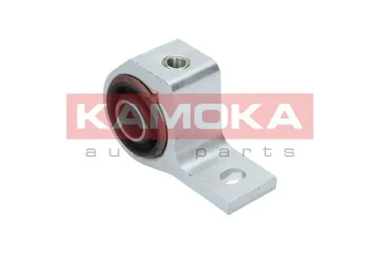 Lagerung, Lenker hinten KAMOKA 8800417 Bild Lagerung, Lenker hinten KAMOKA 8800417