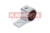 Lagerung, Lenker hinten KAMOKA 8800417 Bild Lagerung, Lenker hinten KAMOKA 8800417