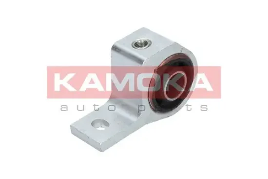 Lagerung, Lenker hinten KAMOKA 8800417 Bild Lagerung, Lenker hinten KAMOKA 8800417