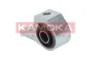Lagerung, Lenker hinten KAMOKA 8800417 Bild Lagerung, Lenker hinten KAMOKA 8800417