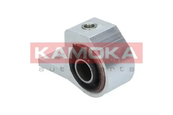 Lagerung, Lenker hinten KAMOKA 8800417 Bild Lagerung, Lenker hinten KAMOKA 8800417