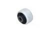 Lagerung, Lenker vorne KAMOKA 8800422 Bild Lagerung, Lenker vorne KAMOKA 8800422