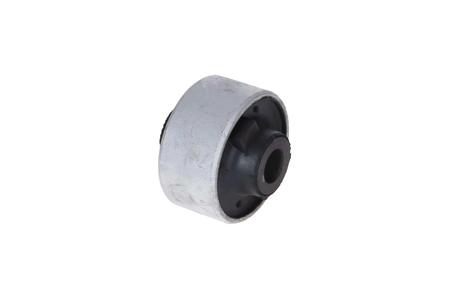 Lagerung, Lenker hinten KAMOKA 8800423