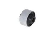 Lagerung, Lenker hinten KAMOKA 8800423