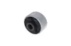 Lagerung, Lenker hinten KAMOKA 8800423 Bild Lagerung, Lenker hinten KAMOKA 8800423