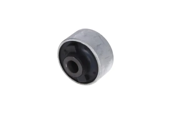 Lagerung, Lenker hinten KAMOKA 8800423 Bild Lagerung, Lenker hinten KAMOKA 8800423