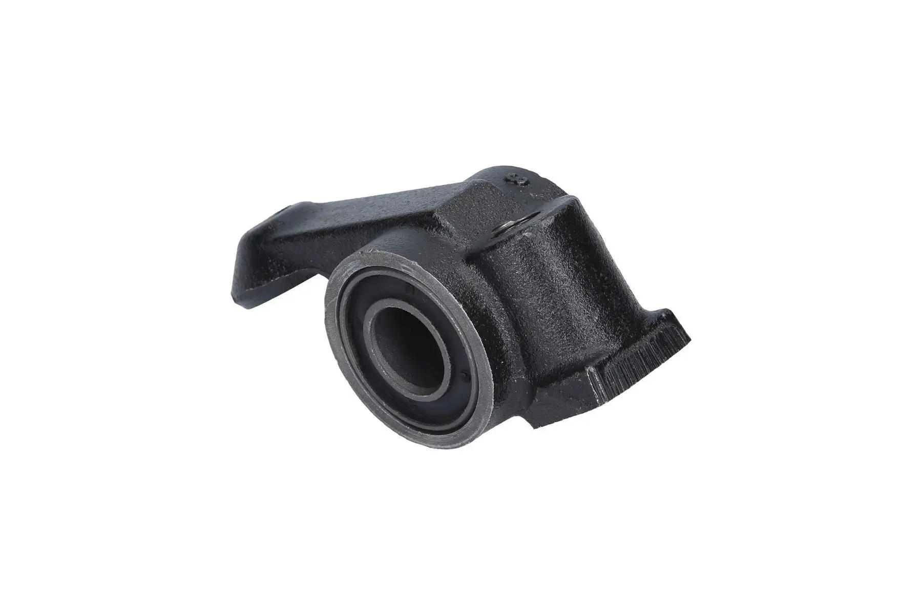 Lagerung, Lenker vorne KAMOKA 8800424