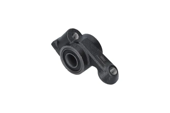 Lagerung, Lenker vorne KAMOKA 8800424 Bild Lagerung, Lenker vorne KAMOKA 8800424