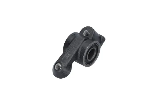 Lagerung, Lenker vorne KAMOKA 8800424 Bild Lagerung, Lenker vorne KAMOKA 8800424