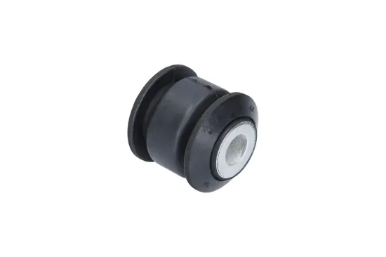 Lagerung, Lenker vorne KAMOKA 8800432 Bild Lagerung, Lenker vorne KAMOKA 8800432