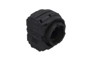 Lagerbuchse, Stabilisator Hinterachse beidseitig KAMOKA 8800450
