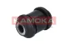 Lagerung, Lenker vorne KAMOKA 8800457 Bild Lagerung, Lenker vorne KAMOKA 8800457