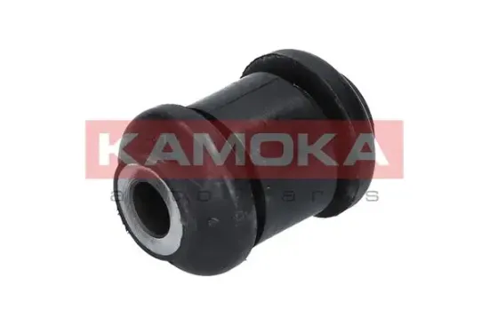 Lagerung, Lenker vorne KAMOKA 8800457 Bild Lagerung, Lenker vorne KAMOKA 8800457