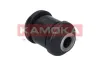 Lagerung, Lenker vorne KAMOKA 8800457 Bild Lagerung, Lenker vorne KAMOKA 8800457