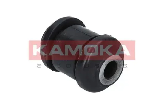 Lagerung, Lenker vorne KAMOKA 8800457 Bild Lagerung, Lenker vorne KAMOKA 8800457