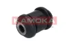 Lagerung, Lenker vorne KAMOKA 8800457 Bild Lagerung, Lenker vorne KAMOKA 8800457