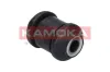 Lagerung, Lenker vorne KAMOKA 8800457 Bild Lagerung, Lenker vorne KAMOKA 8800457