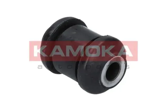 Lagerung, Lenker vorne KAMOKA 8800457 Bild Lagerung, Lenker vorne KAMOKA 8800457