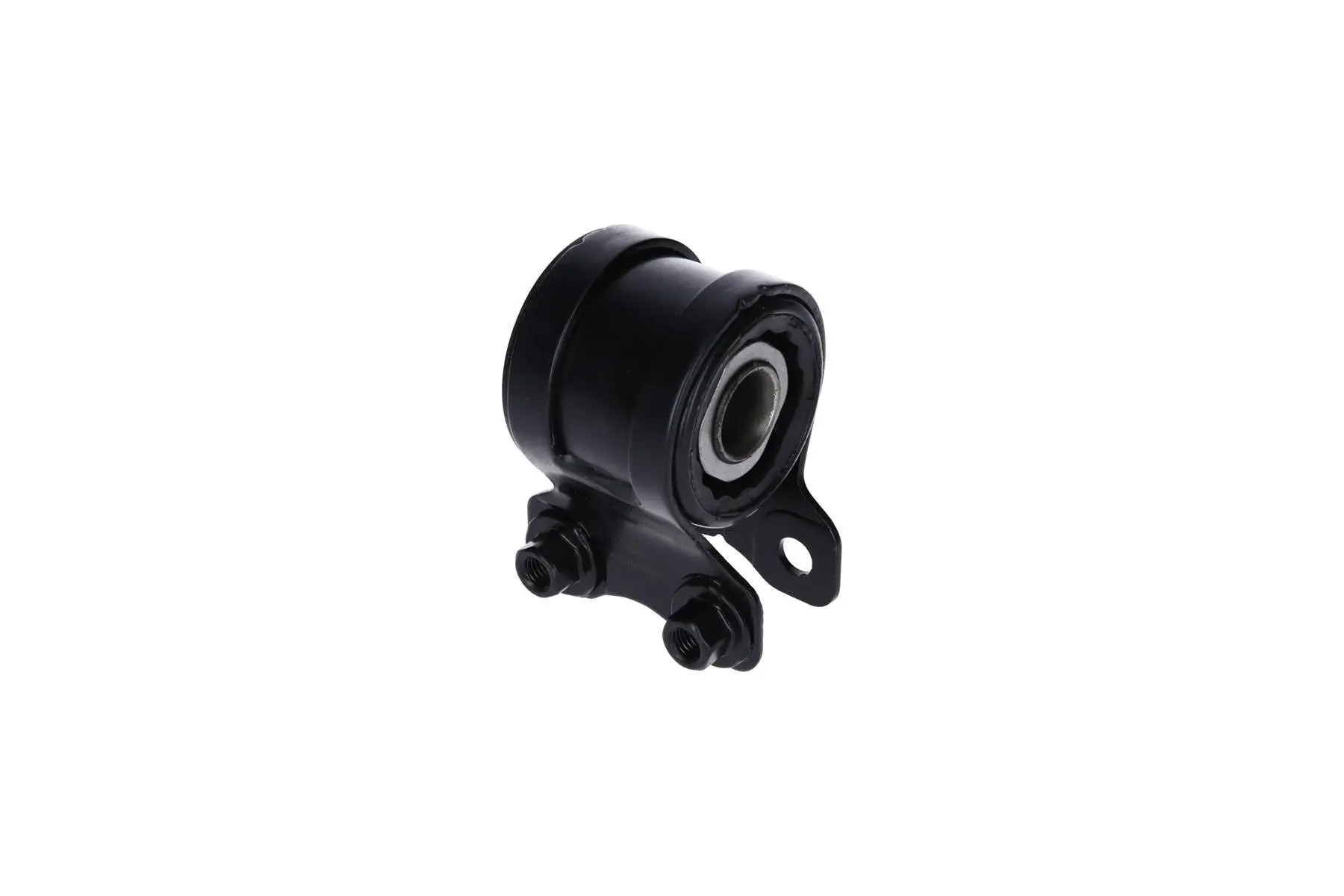 Lagerung, Lenker hinten KAMOKA 8800458