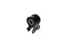 Lagerung, Lenker hinten KAMOKA 8800458 Bild Lagerung, Lenker hinten KAMOKA 8800458