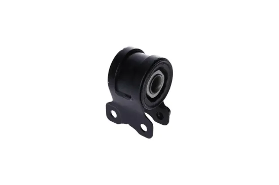 Lagerung, Lenker hinten KAMOKA 8800458 Bild Lagerung, Lenker hinten KAMOKA 8800458