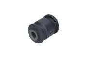 Lagerung, Lenker vorne KAMOKA 8800464
