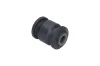 Lagerung, Lenker vorne KAMOKA 8800464 Bild Lagerung, Lenker vorne KAMOKA 8800464